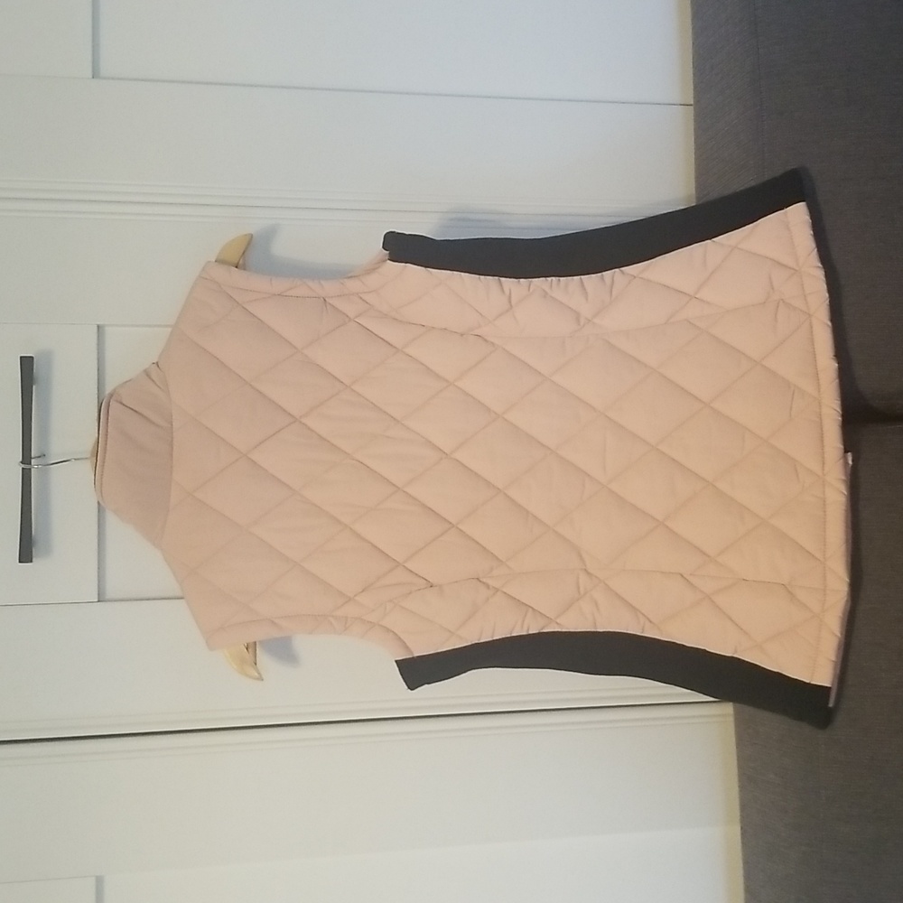 Heavy Vest - Picture 3 of 3